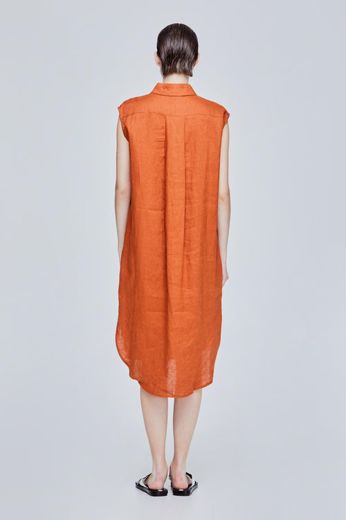 color:CAMEL