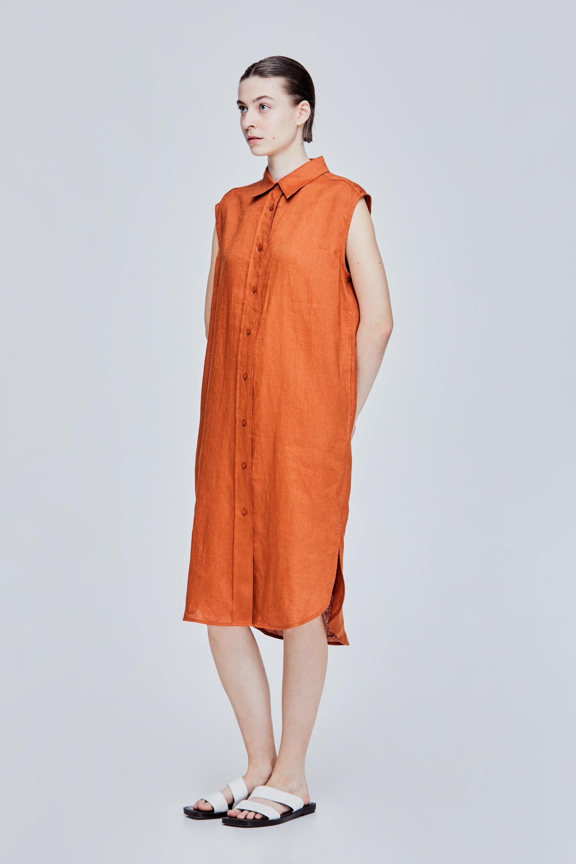 color:CAMEL