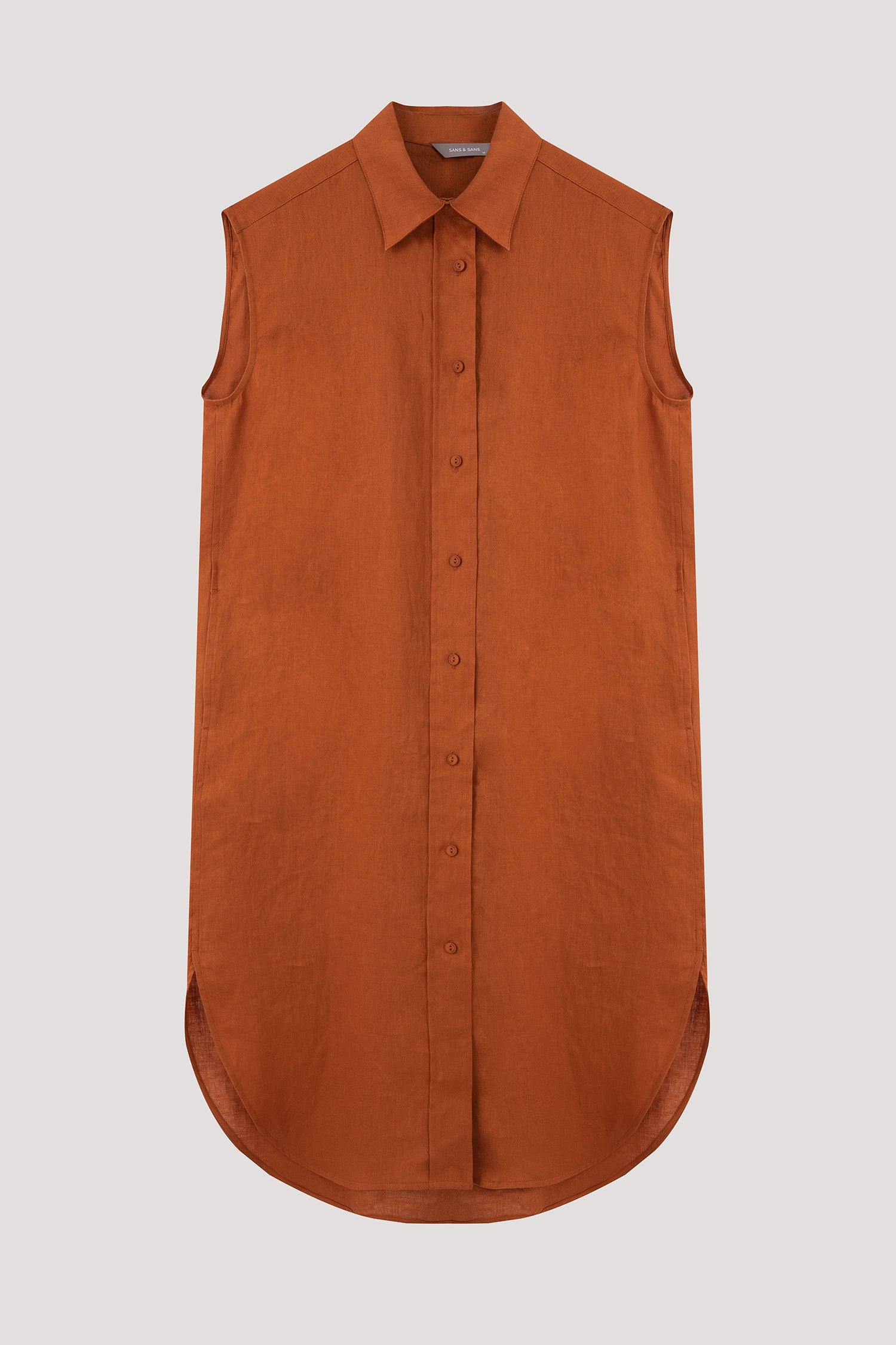 color:CAMEL