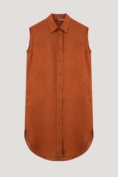 color:CAMEL