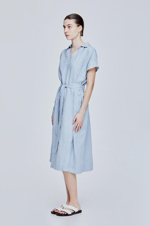 color:PALE BLUE