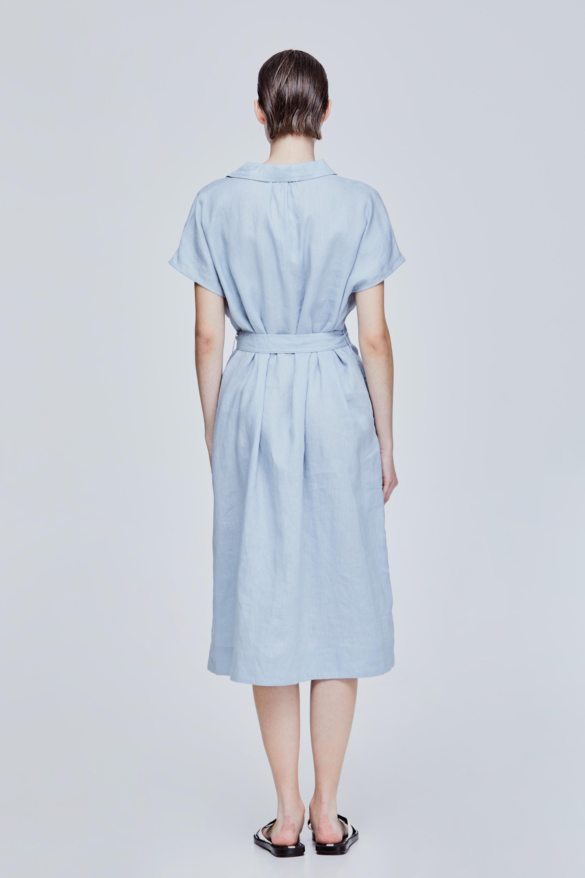 color:PALE BLUE
