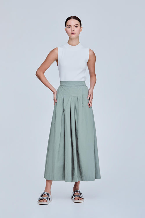 color:SAGE