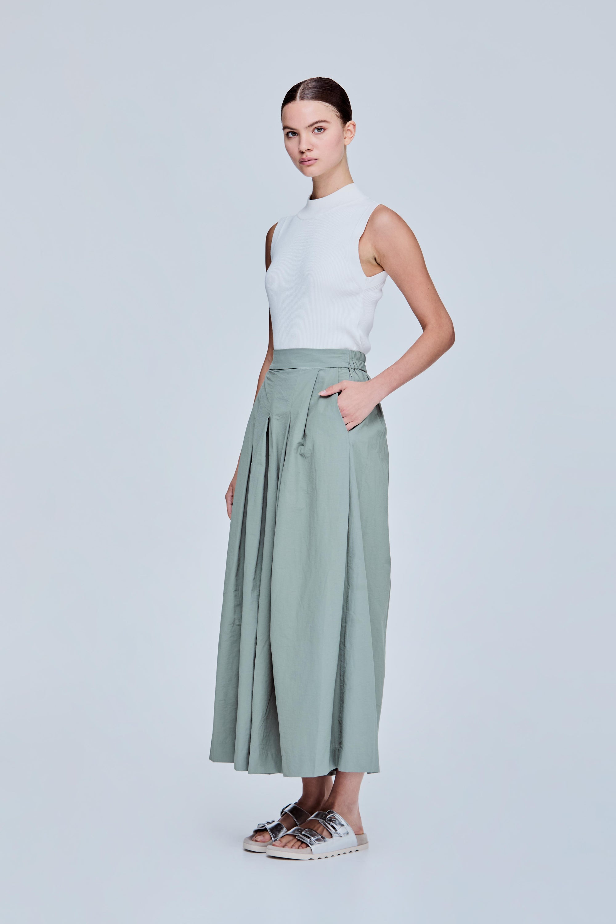 color:SAGE