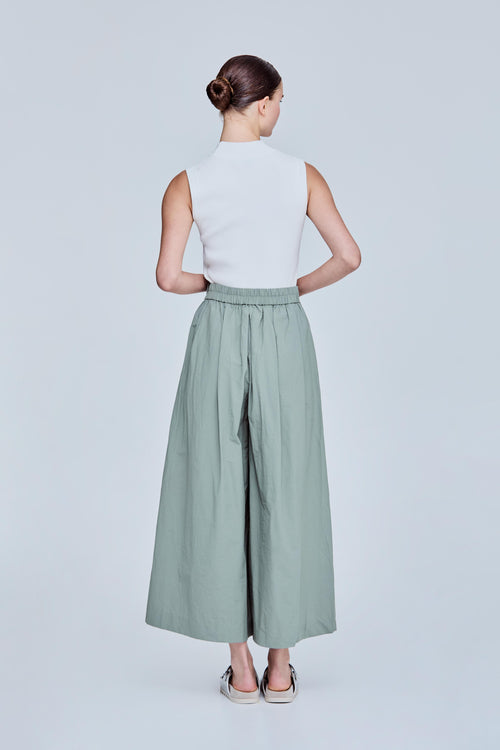 color:SAGE