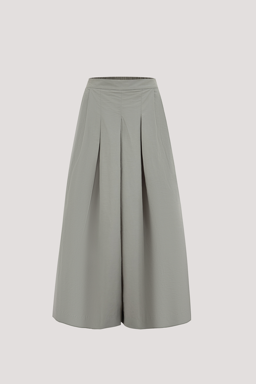 color:SAGE