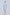 color:SKY BLUE
