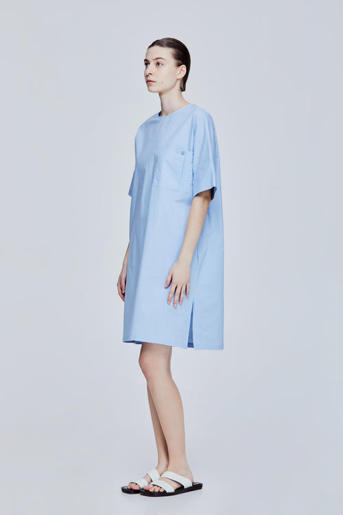 color:SKY BLUE