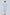 color:SKY BLUE