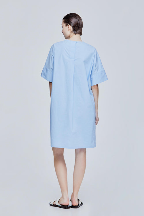 color:SKY BLUE