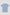 color:SKY BLUE