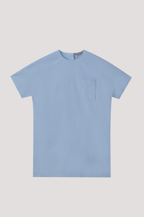 color:SKY BLUE