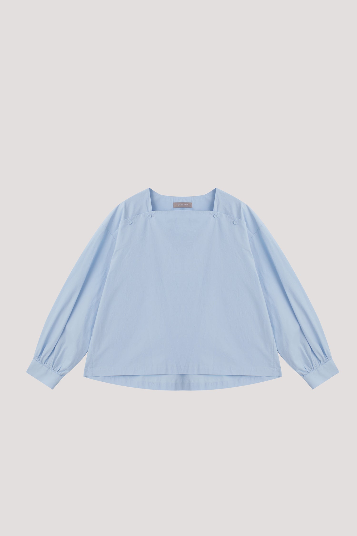 color:SKY BLUE