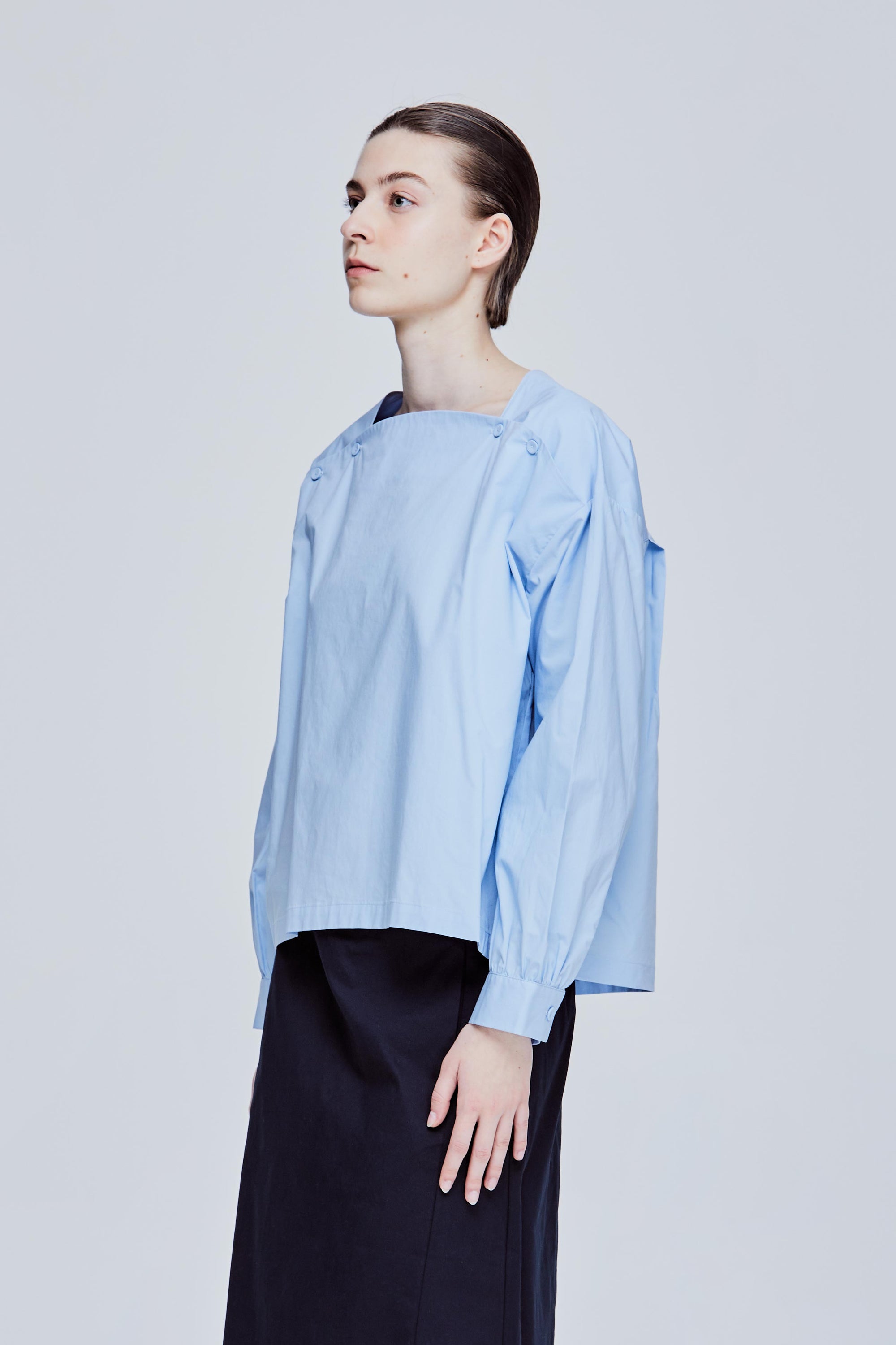 color:SKY BLUE
