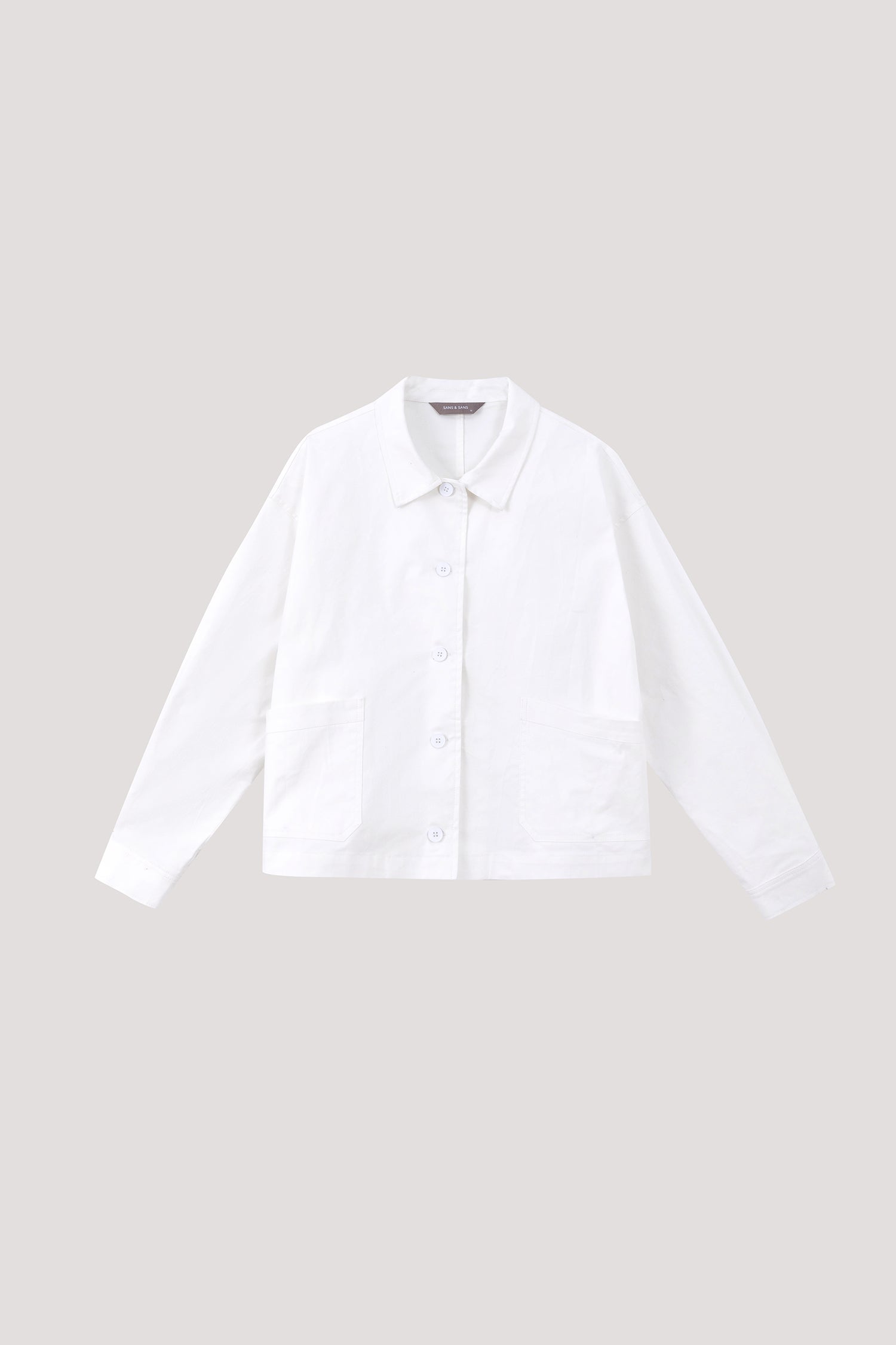 color:IVORY
