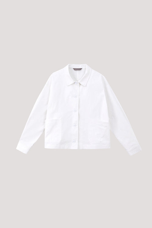 color:IVORY