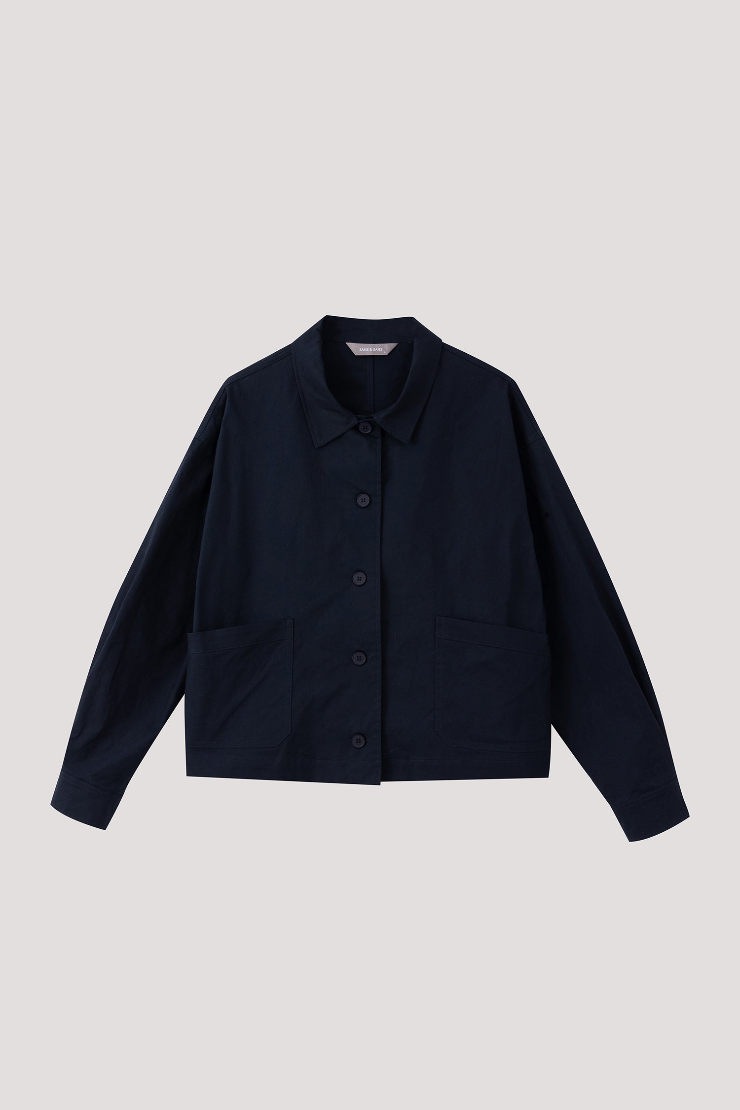 color:NAVY