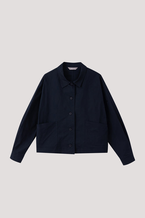 color:NAVY