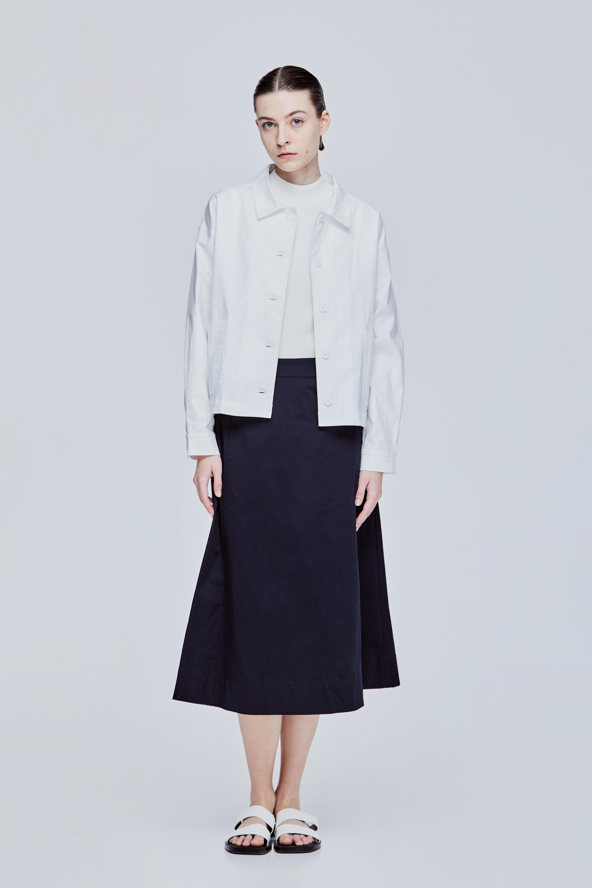 color:IVORY