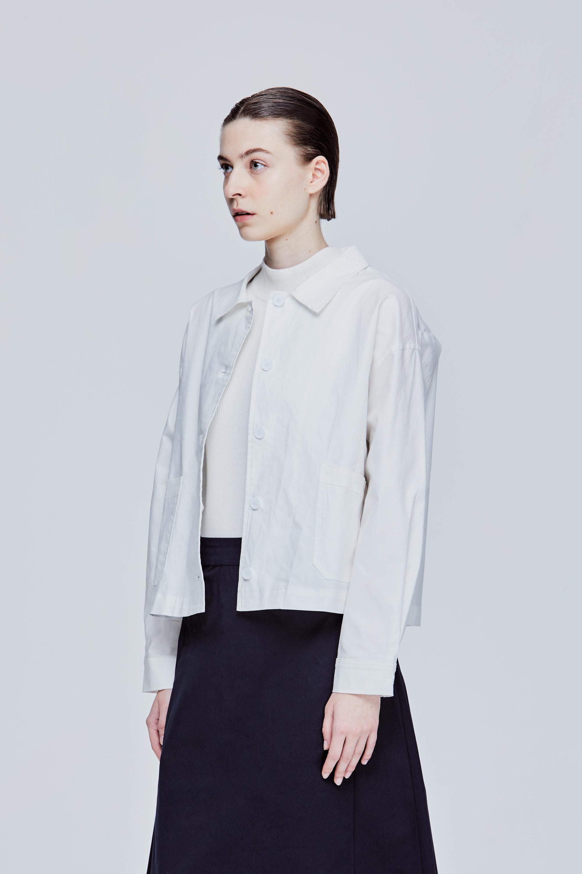 color:IVORY