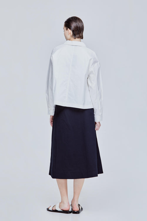 color:IVORY