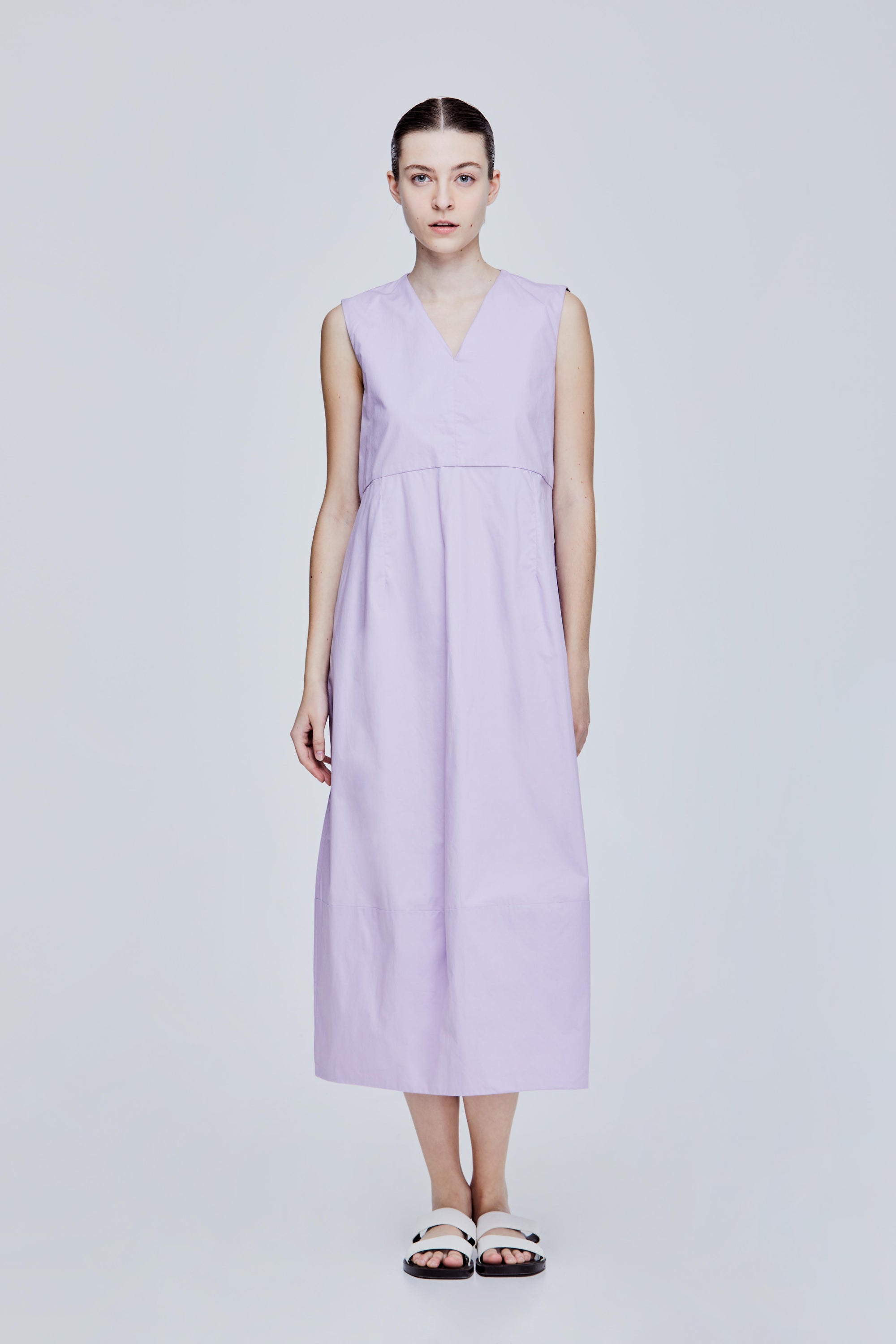 color:LILAC