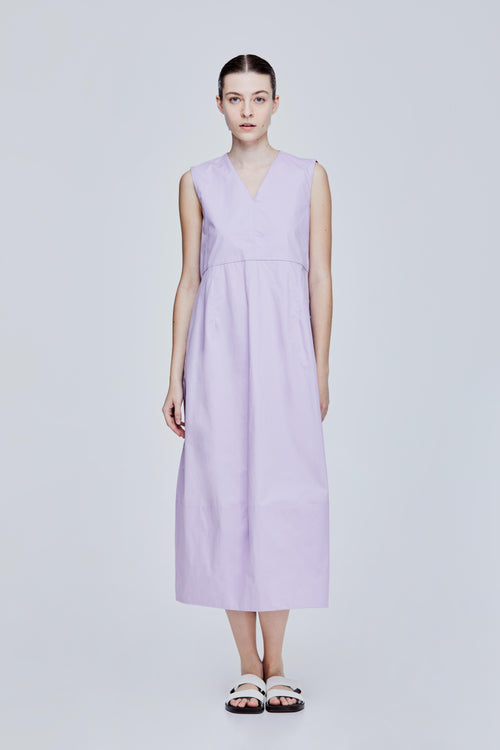 color:LILAC