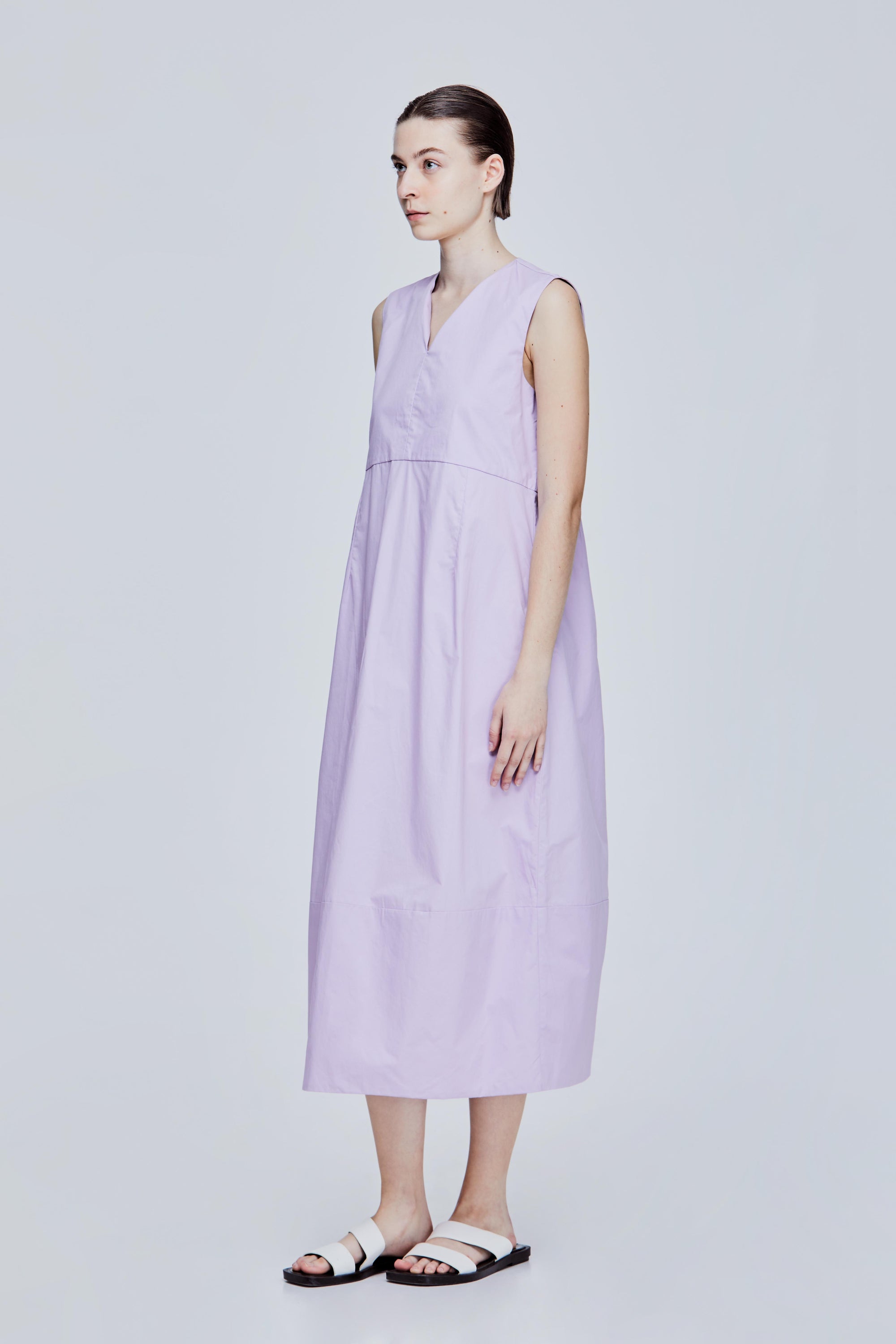 color:LILAC