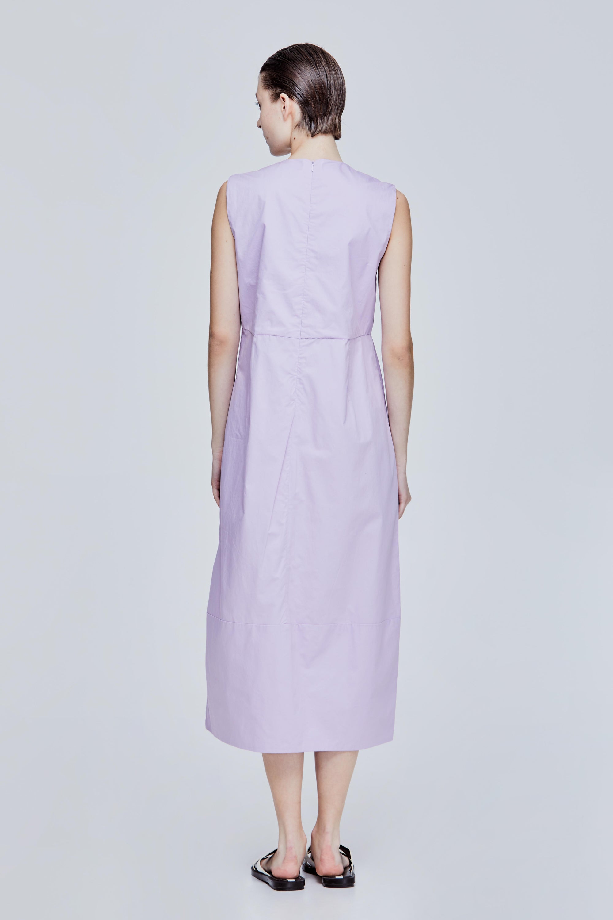 color:LILAC