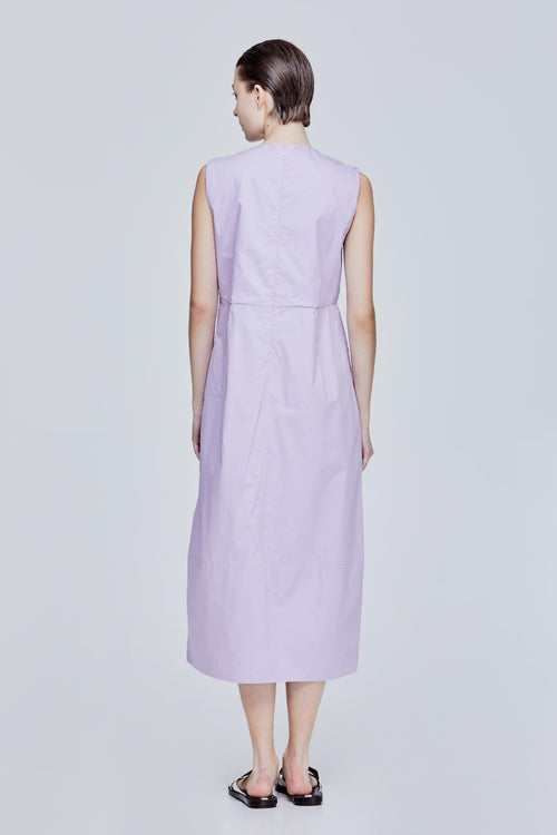 color:LILAC