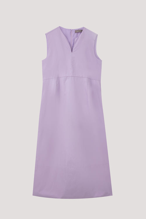 color:LILAC