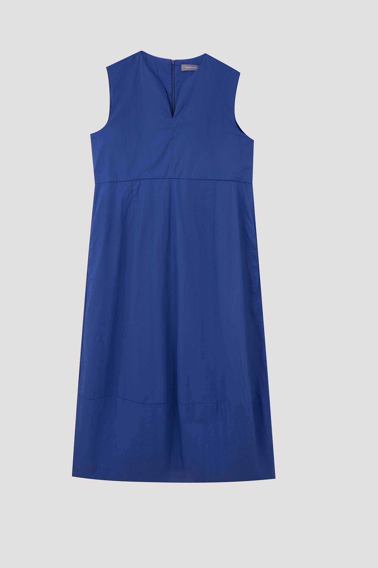color:MIDNIGHT BLUE