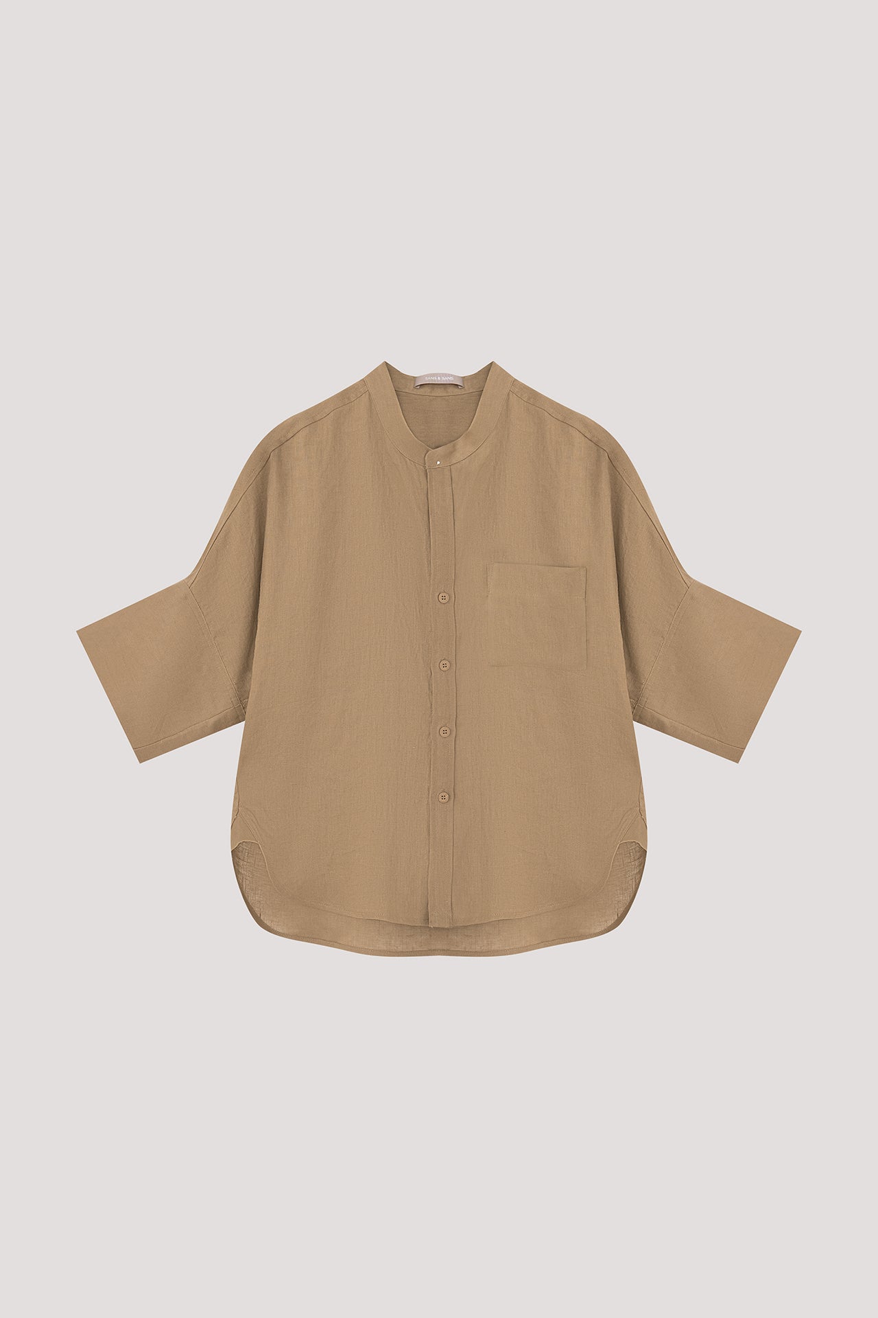 color:COCOA