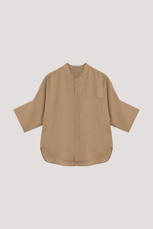 color:COCOA