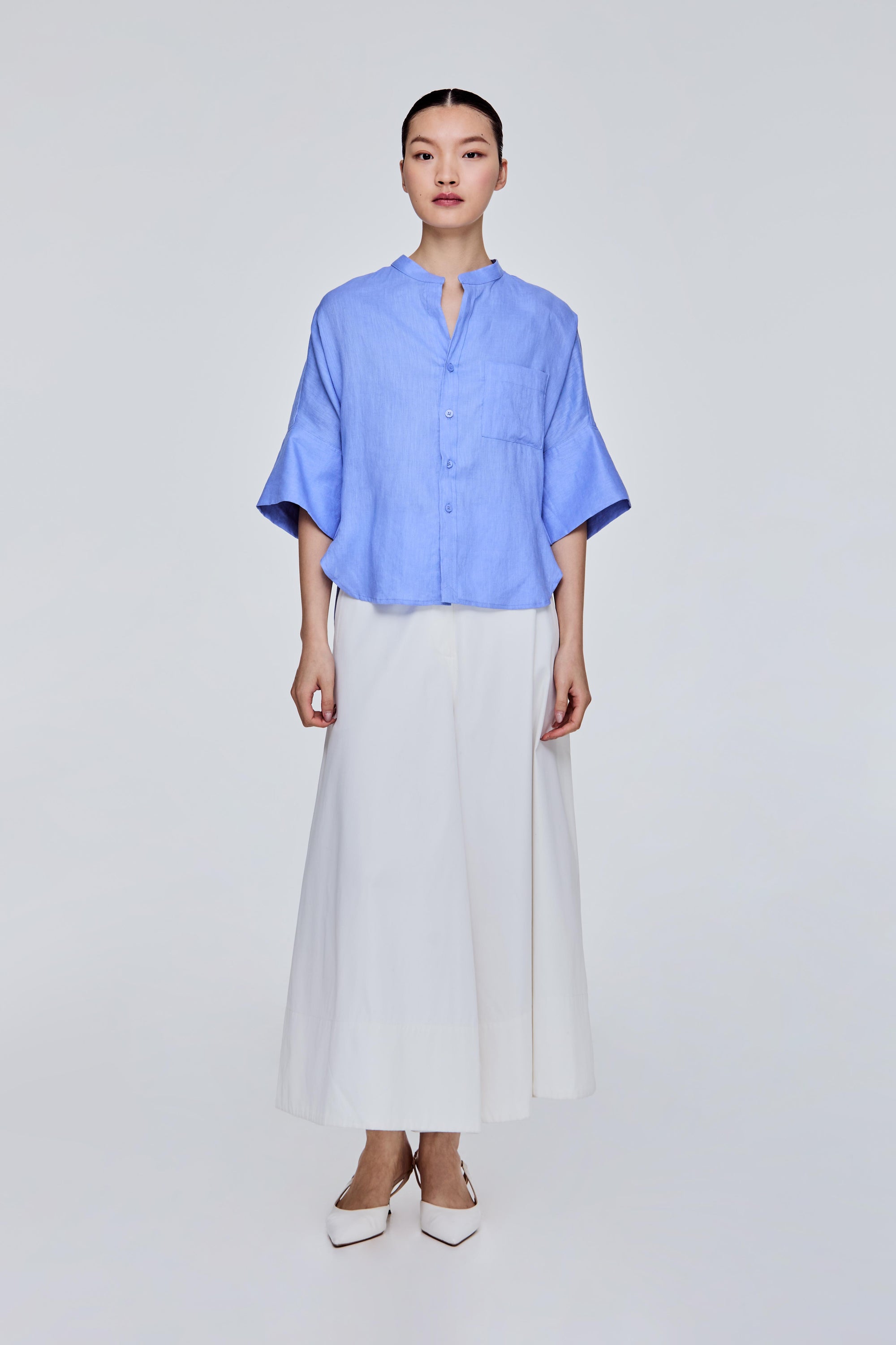 color:PERIWINKLE