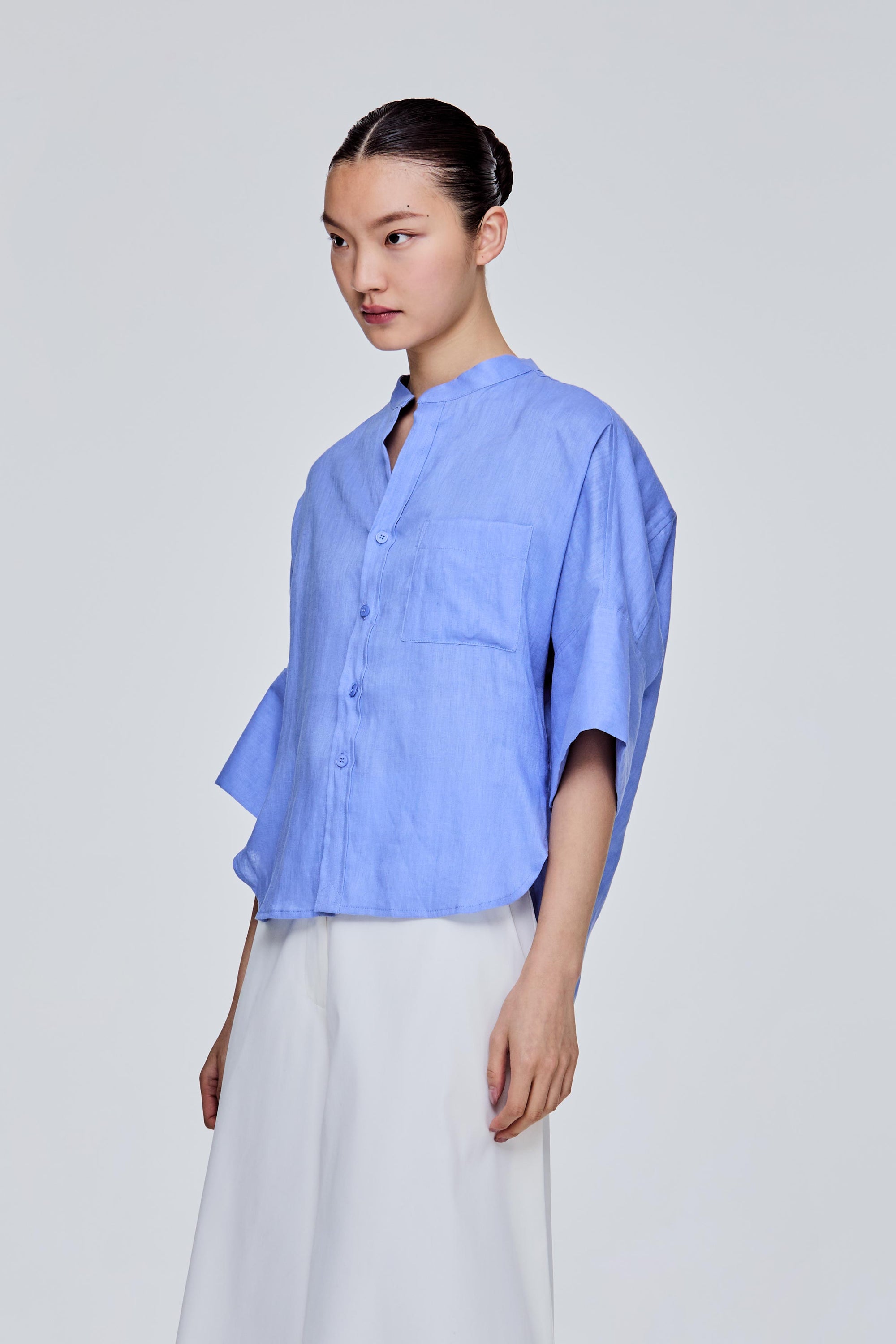 color:PERIWINKLE