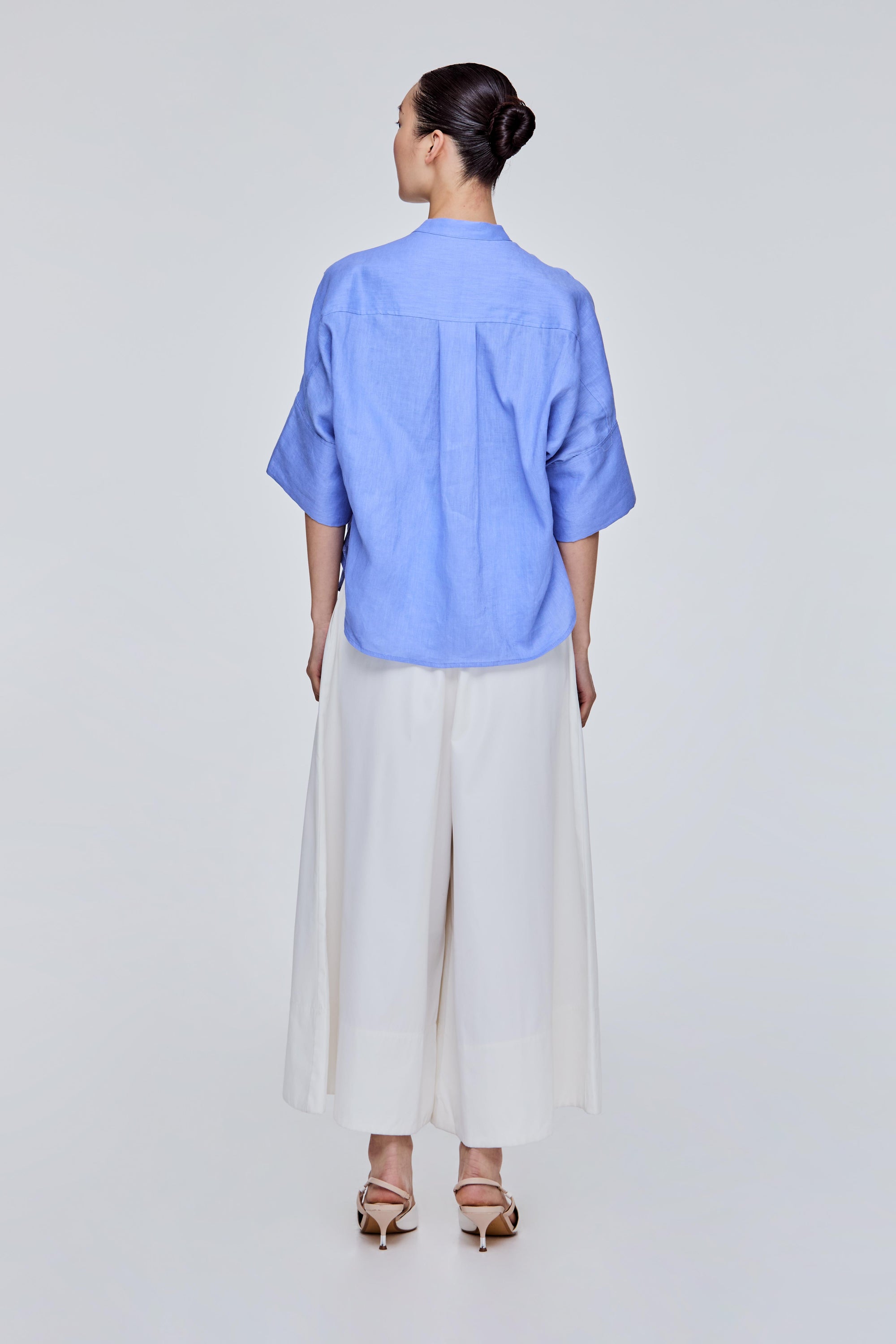 color:PERIWINKLE