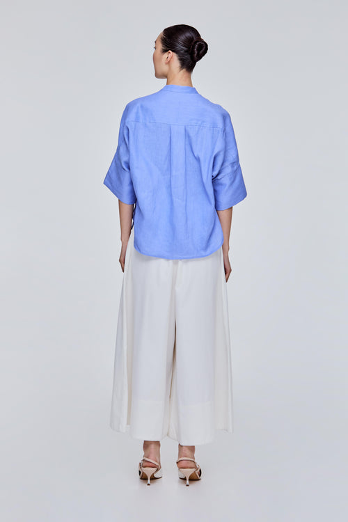 color:PERIWINKLE