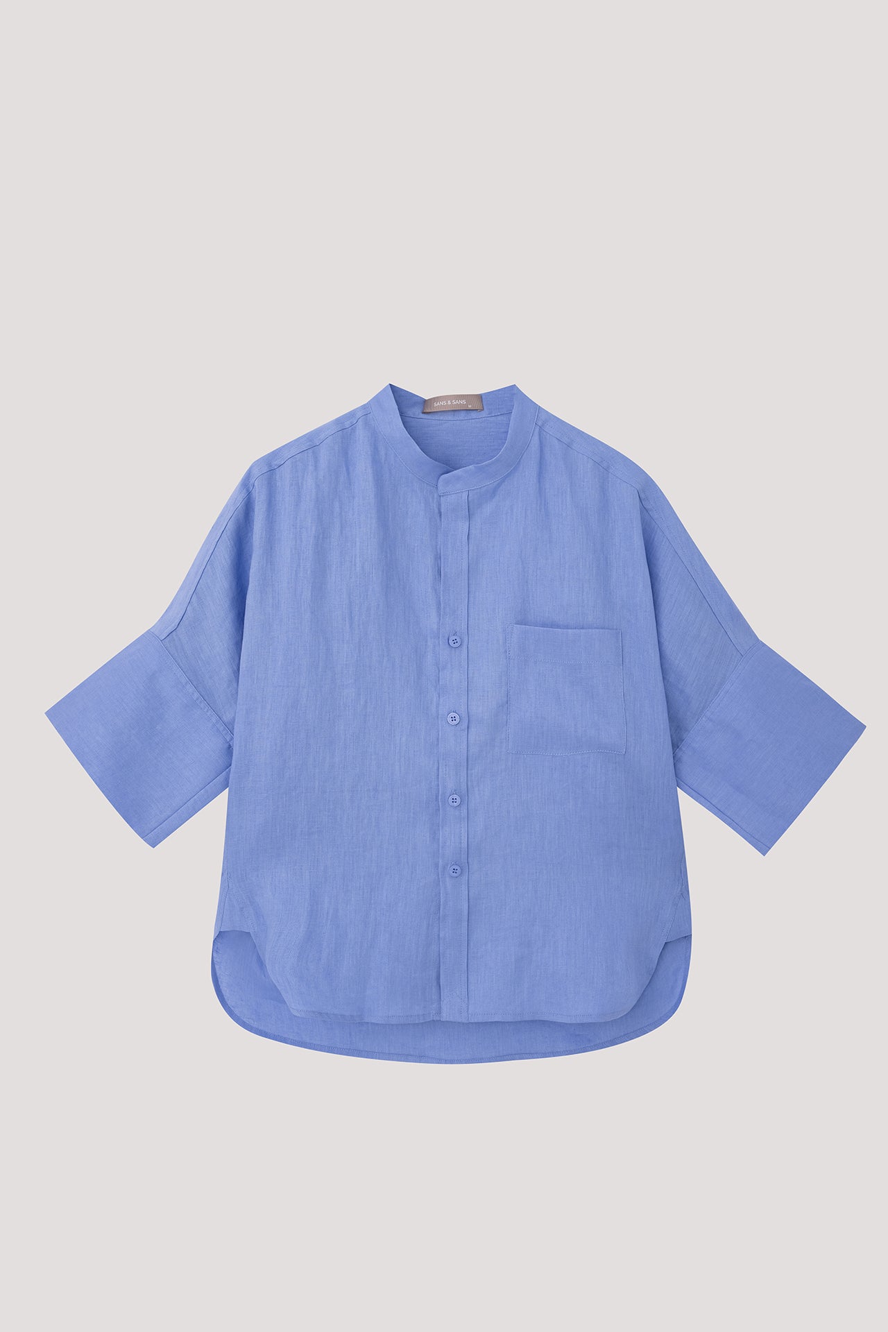 color:PERIWINKLE
