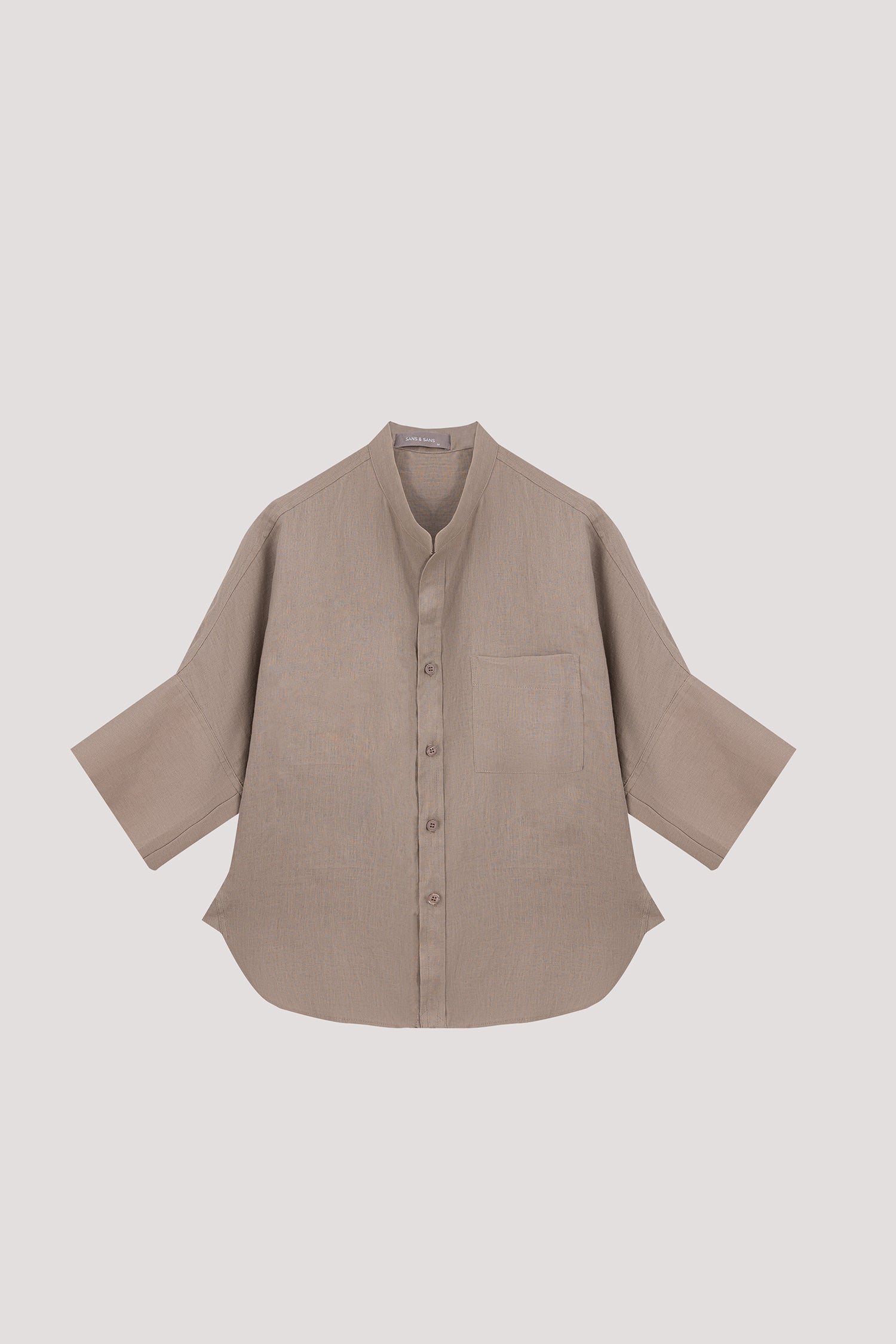 color:COFFEE