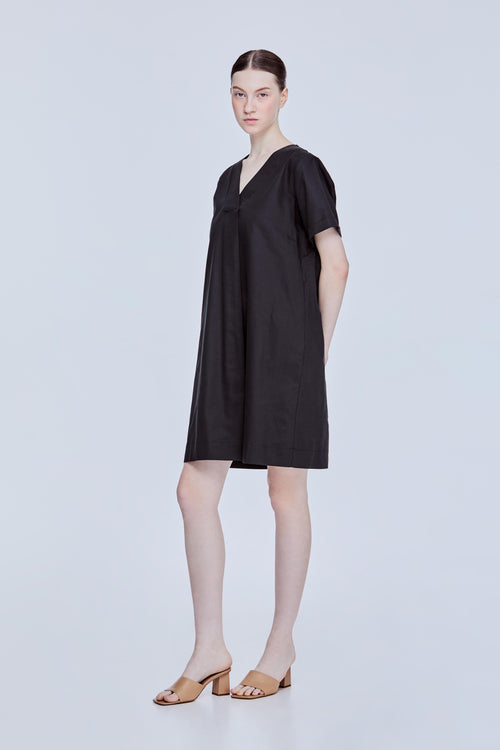 color:NOIR