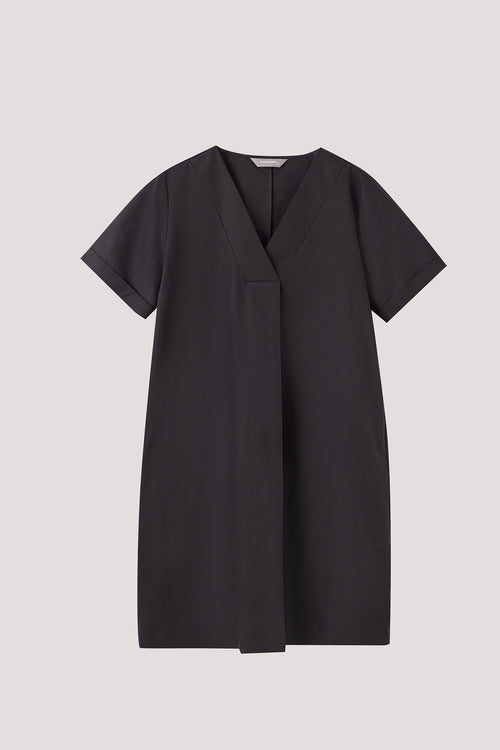 color:NOIR