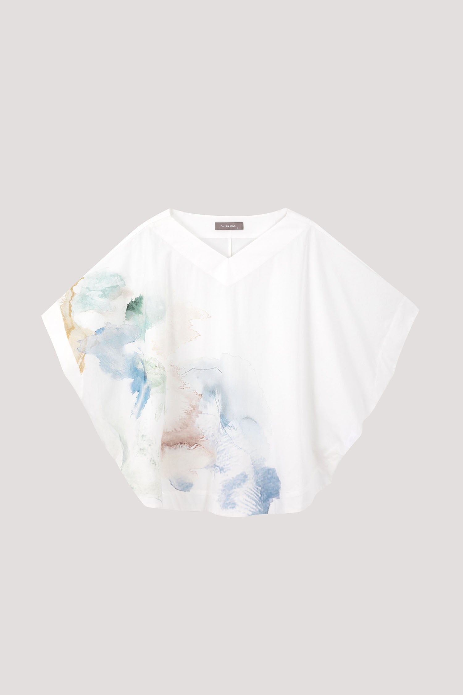 color:IVORY