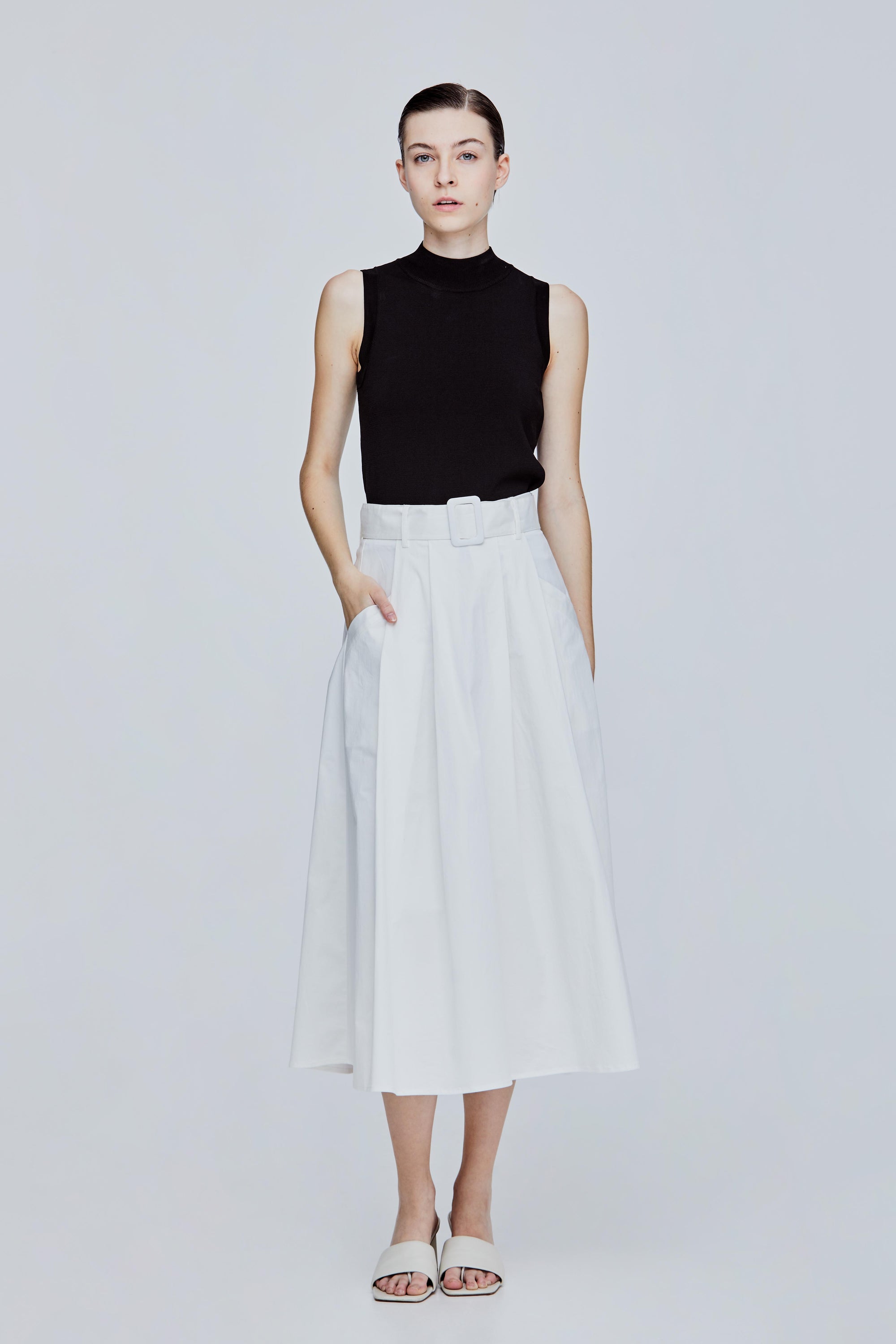 color:IVORY