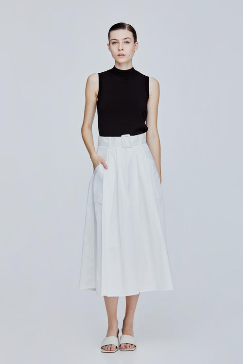 color:IVORY