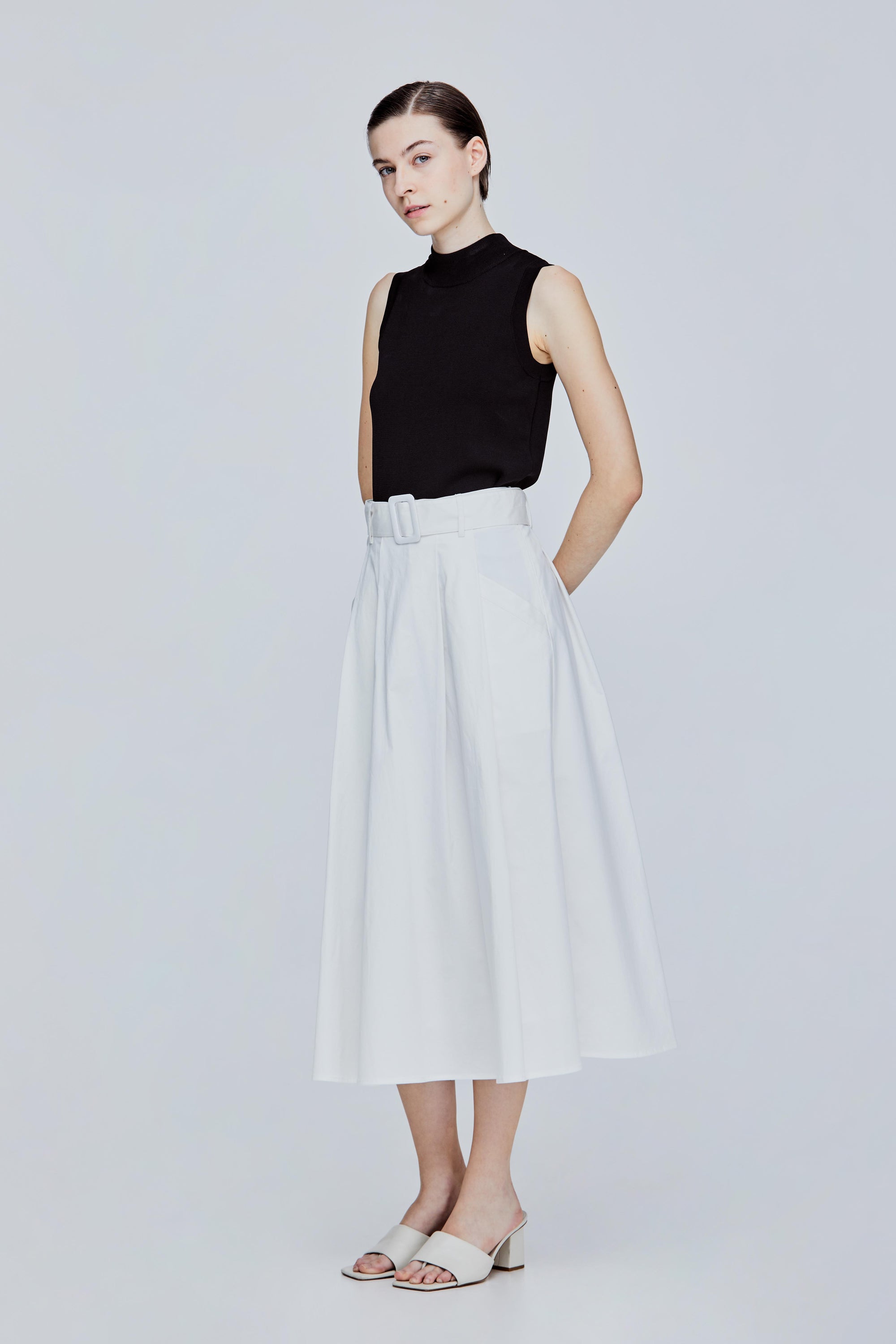 color:IVORY