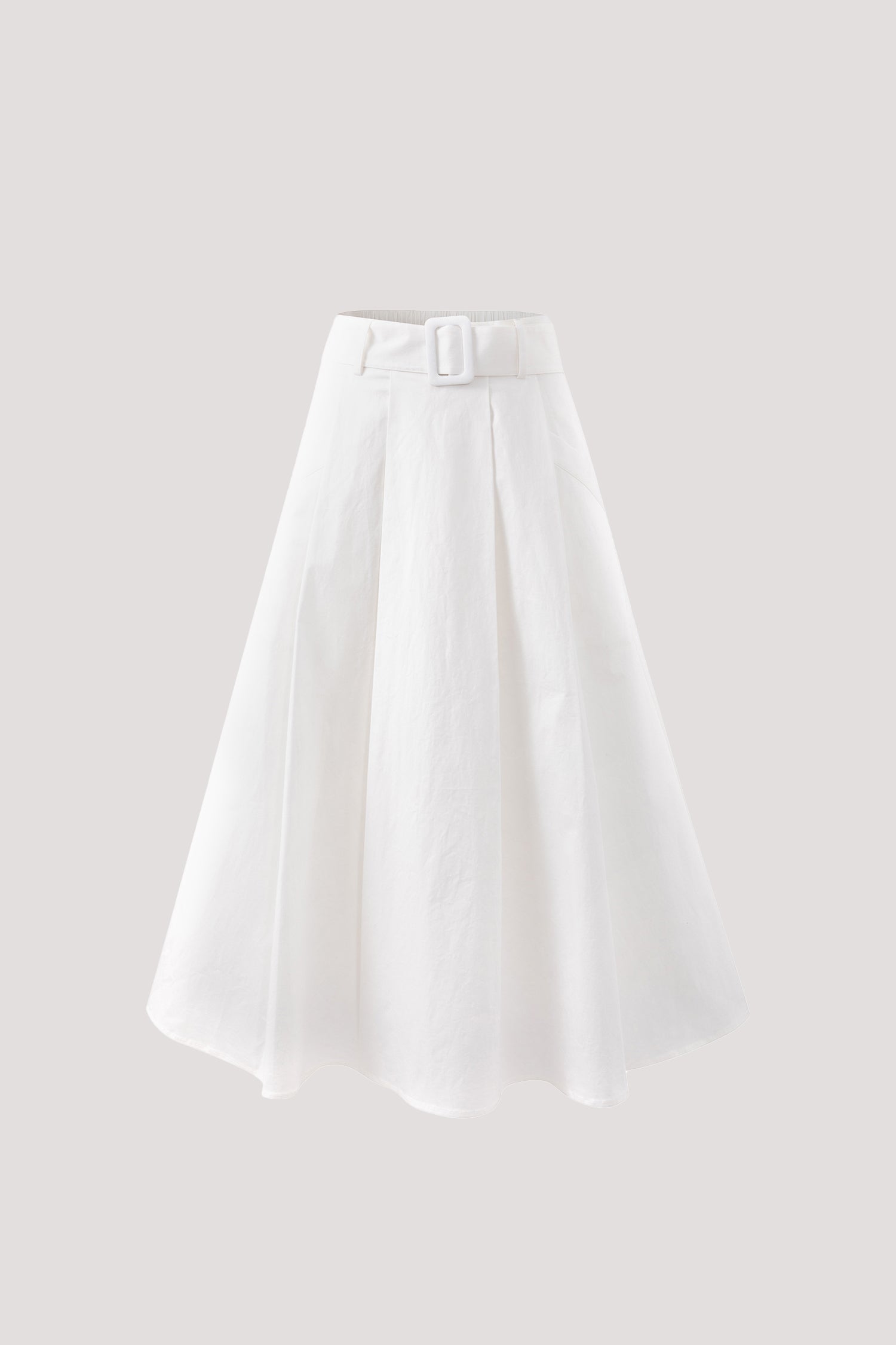color:IVORY