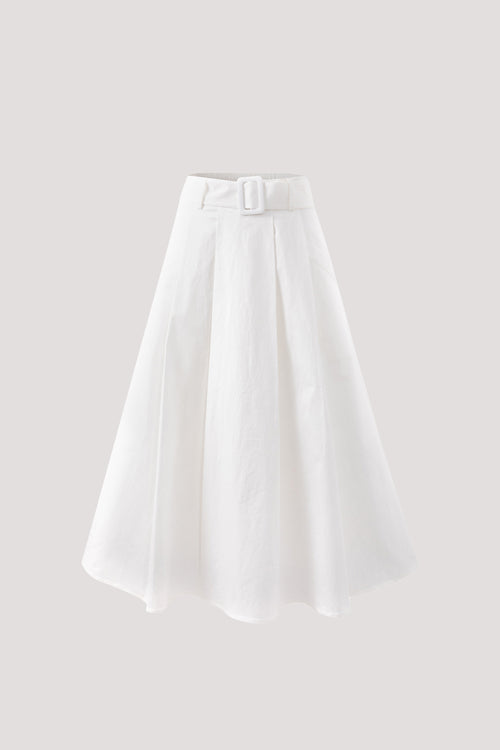 color:IVORY
