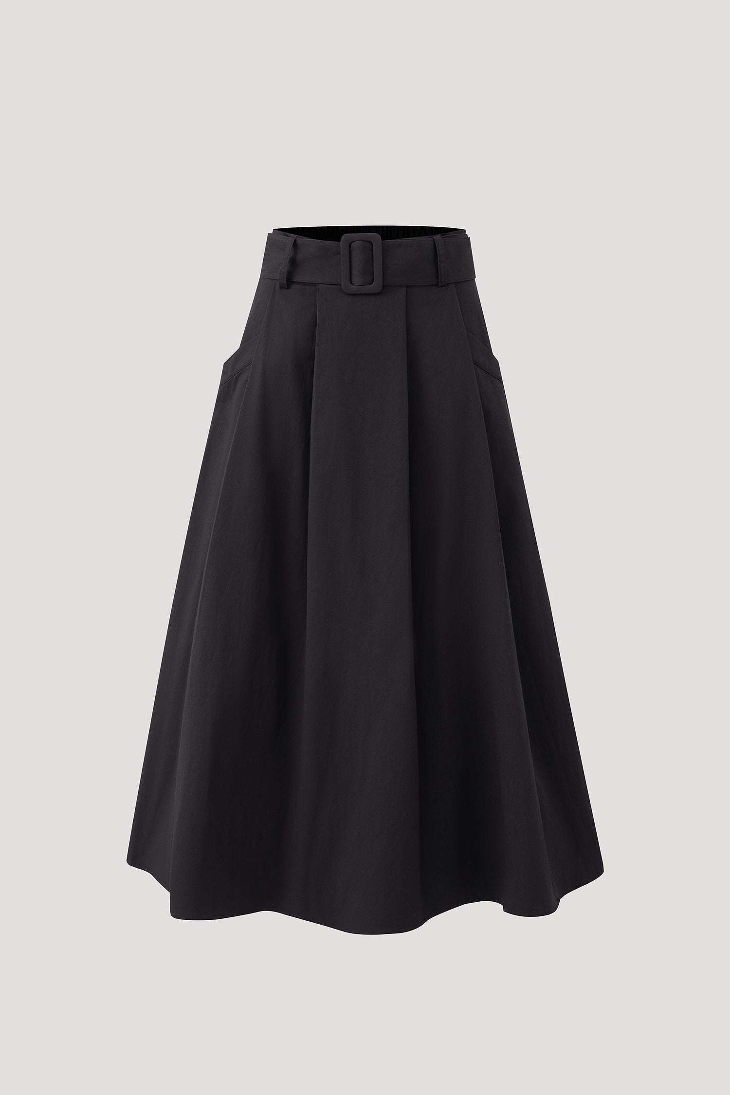 color:NOIR