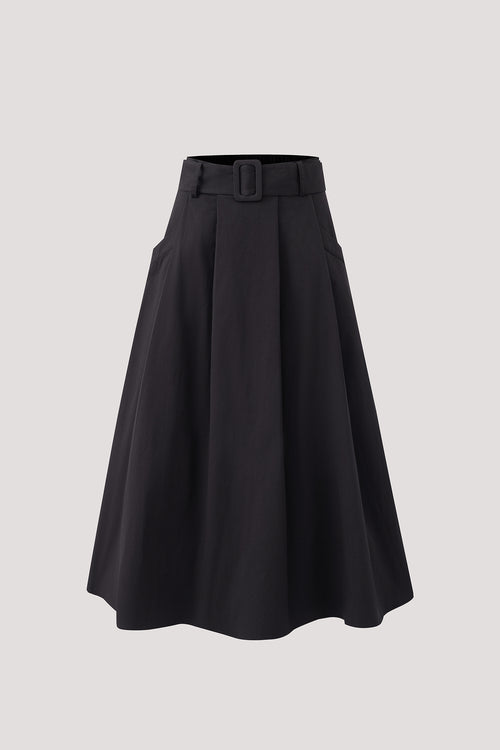 color:NOIR